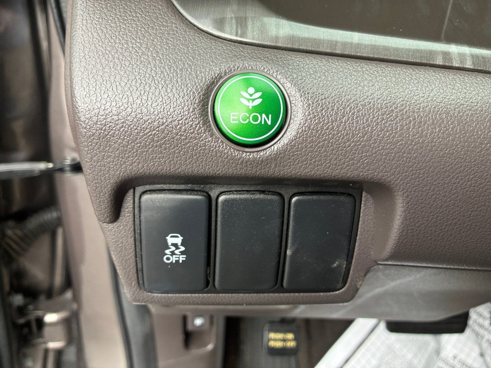 2012 Honda CR-V EX-L - Photo 30