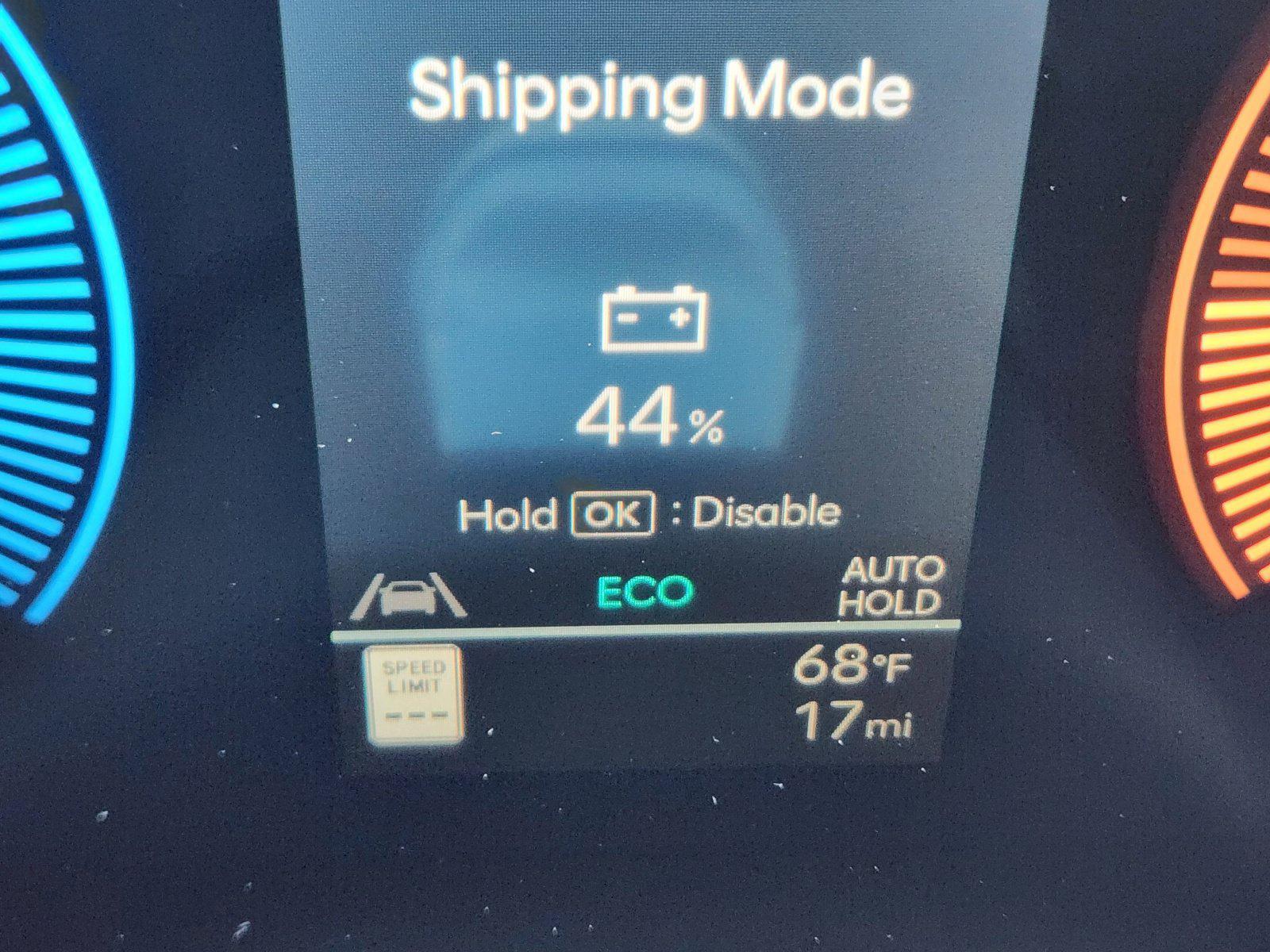 2026 Hyundai Santa Fe SEL - Photo 17