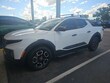 Hyundai Santa Cruz