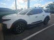 Used 2024 Hyundai Santa Cruz 2.5T XRT Truck Crew Cab