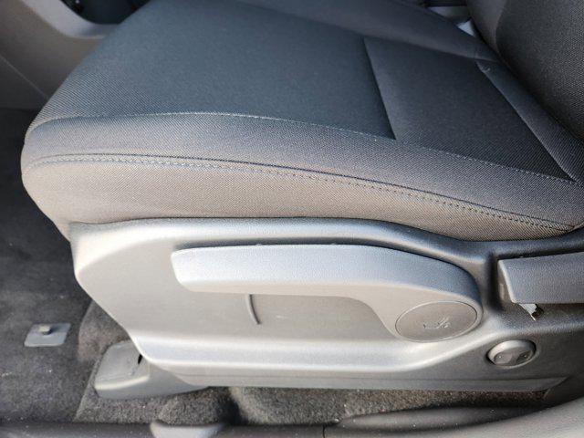 2026 Hyundai Santa Fe SE - Photo 26