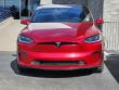 Used 2023 Tesla Model X Base SUV