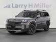 New 2025 Hyundai Santa Fe XRT AWD SUV