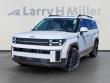 New 2025 Hyundai Santa Fe Calligraphy AWD SUV