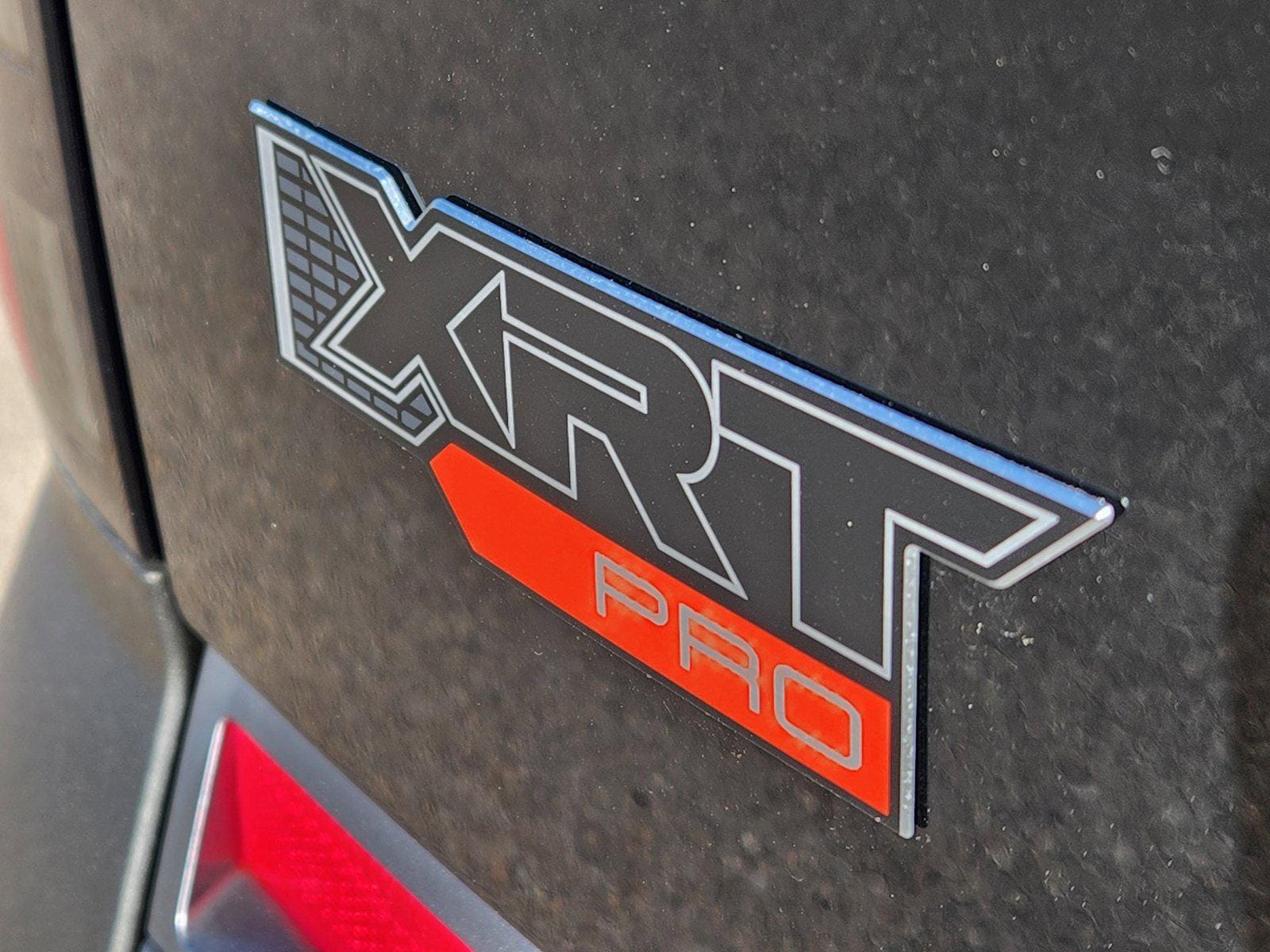 2026 Hyundai Palisade XRT Pro - Photo 13