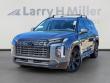 New 2025 Hyundai Palisade XRT AWD SUV