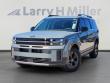 New 2026 Hyundai Santa Fe XRT AWD SUV