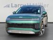 New 2026 Hyundai IONIQ 9 SEL SUV