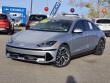 Used 2025 Hyundai IONIQ 6 Limited Sedan