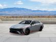 New 2026 Hyundai Elantra N Sedan Sedan