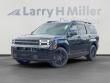New 2026 Hyundai Santa Fe Hybrid Calligraphy SUV