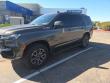 Used 2021 Chevrolet Tahoe Z71 SUV