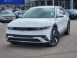 New 2026 Hyundai IONIQ 5 SEL SUV