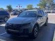 Used 2024 Hyundai Santa Cruz 2.5T Limited Truck Crew Cab