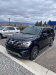  Ford Expedition Max