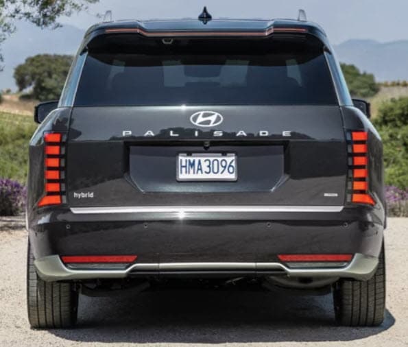 Palisade Hybrid 2026.jpg