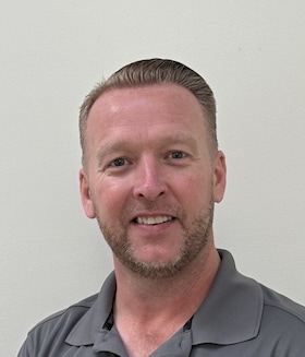 Staff member Mike Tholund from ID_73e69241a920