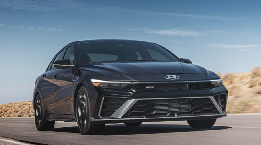 Elantra%202025.png