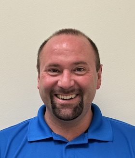 Staff member Ethan Krimsky from ID_2abe768da90f