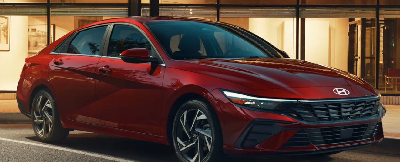 Elantra%202025-1.png