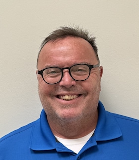 Staff member Dan Garcia from ID_2abe768da90f