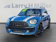 Used 2020 MINI Countryman Cooper S SUV