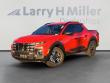 New 2025 Hyundai Santa Cruz XRT Truck Crew Cab