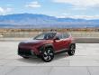 New 2026 Hyundai Kona SEL Sport FWD SUV