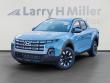New 2026 Hyundai Santa Cruz SEL FWD Truck Crew Cab