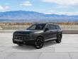 New 2026 Hyundai Palisade XRT AWD SUV