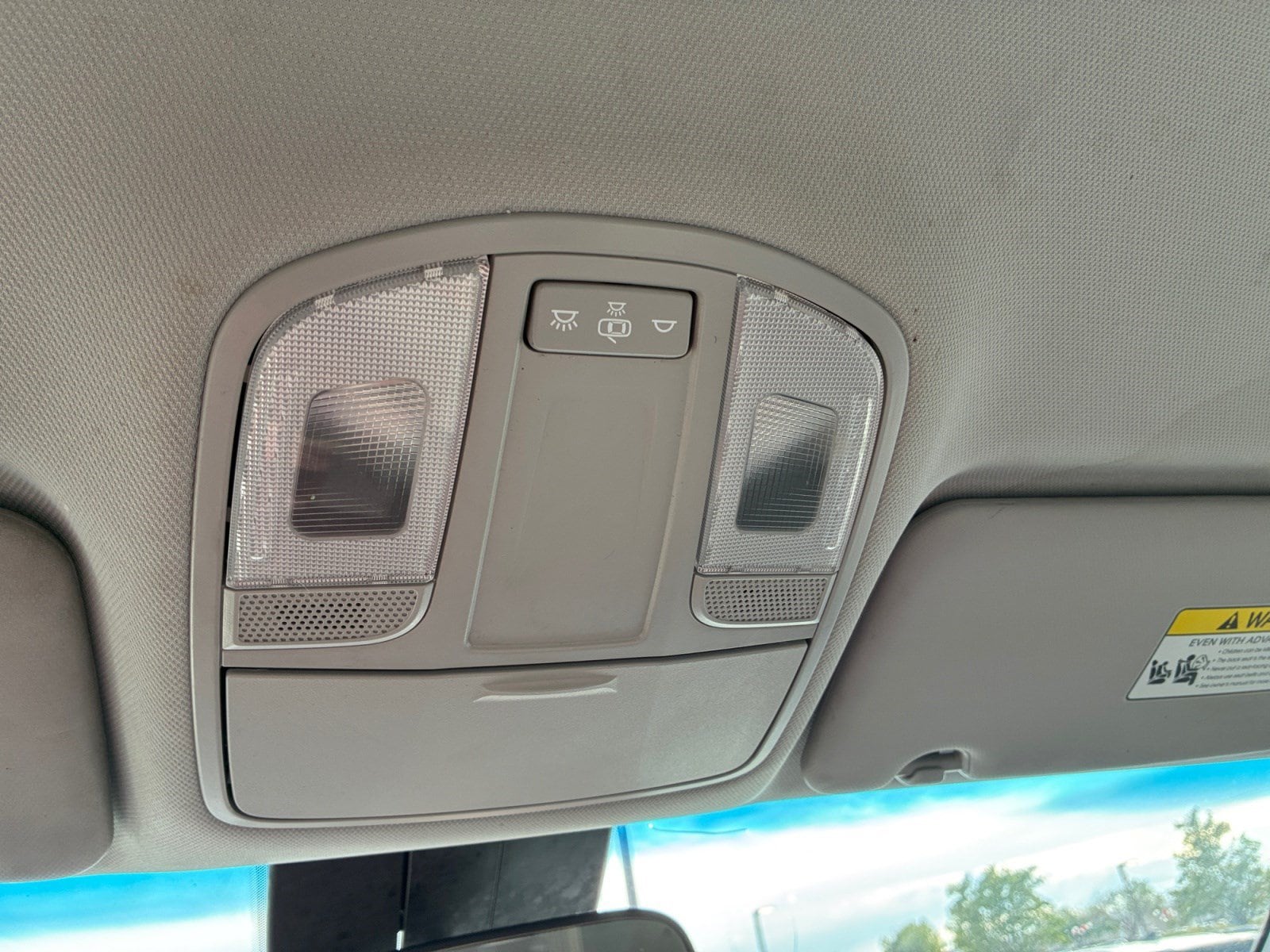 2021 Hyundai Tucson SE - Photo 34