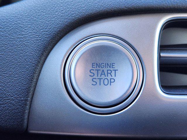 2025 Hyundai Palisade SEL Premium - Photo 25