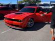 Used 2021 Dodge Challenger R/T Scat Pack Coupe