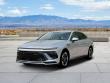 New 2026 Hyundai Sonata SEL Sport Sedan
