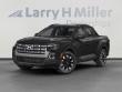New 2026 Hyundai Santa Cruz SEL FWD Truck Crew Cab