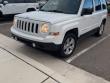 Used 2017 Jeep Patriot Sport 4x4 SUV