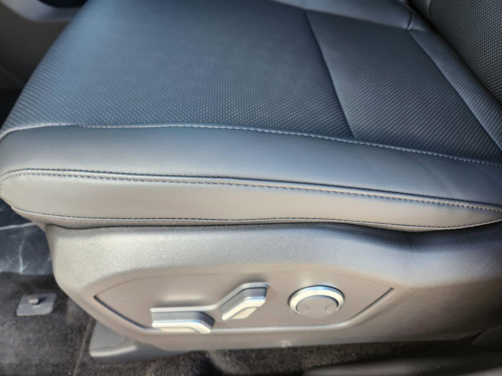 2026 Hyundai Santa Fe SEL - Photo 24