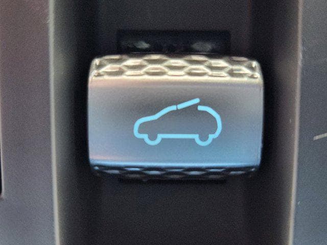 2025 Hyundai Palisade SEL Premium - Photo 24