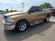 Used 2012 Ram 1500 SLT Truck Crew Cab