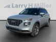 Used 2022 Hyundai Venue SEL SUV