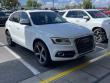 Used 2015 Audi Q5 3.0T SUV