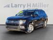 Used 2019 Volkswagen Atlas 3.6L V6 SEL 4MOTION SUV