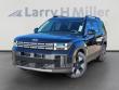 New 2026 Hyundai Santa Fe Hybrid SEL SUV