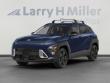 New 2026 Hyundai Kona SEL Sport AWD SUV
