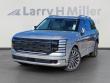 New 2026 Hyundai Palisade Calligraphy AWD SUV