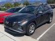 Used 2022 Hyundai Tucson SEL SUV