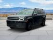 New 2026 Hyundai Santa Fe HEV Calligraphy SUV