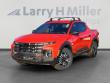 New 2025 Hyundai Santa Cruz XRT Truck Crew Cab