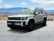 New 2026 Hyundai Santa Fe HEV Calligraphy SUV