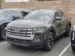  Hyundai Santa Cruz